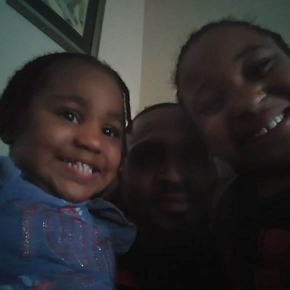 Meet your Posher, Alexander - Picture 1 of 1